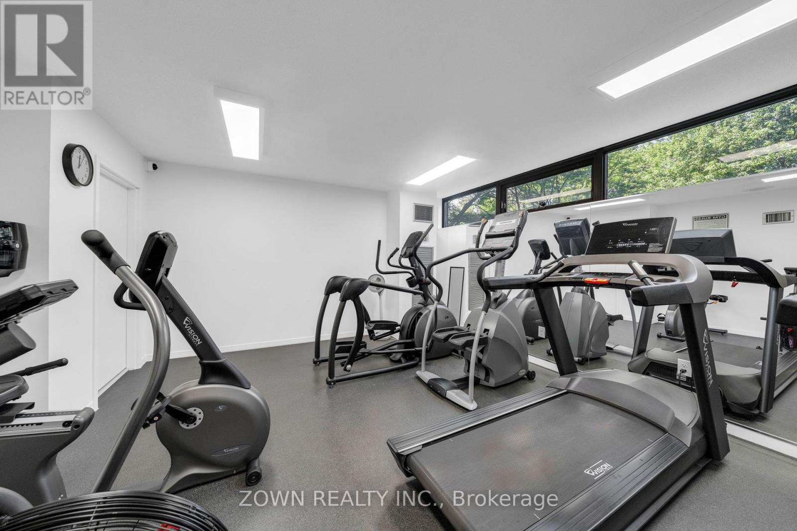 80 Antibes Drive, Toronto, Ontario  M2R 3N5 - Photo 35 - C13569182