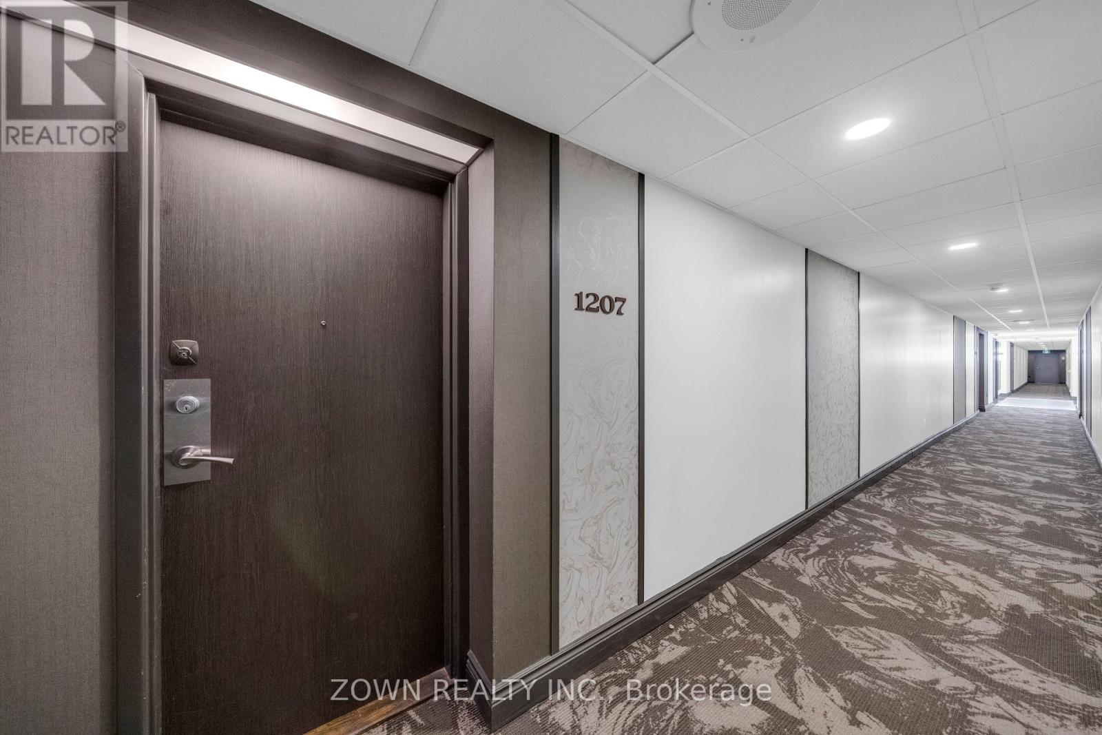 80 Antibes Drive, Toronto, Ontario  M2R 3N5 - Photo 4 - C13569182