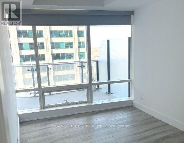 1610 - 1 Bloor Street E, Toronto, Ontario  M4W 0A8 - Photo 6 - C13569188