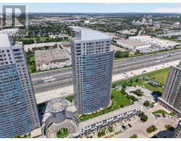 3515 - 38 LEE CENTRE DRIVE, Toronto, Ontario