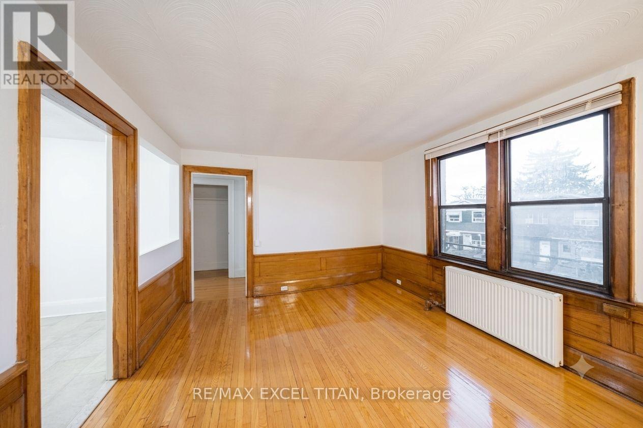 22 - 6 Kingston Road, Toronto, Ontario  M4L 2S4 - Photo 2 - E13569164