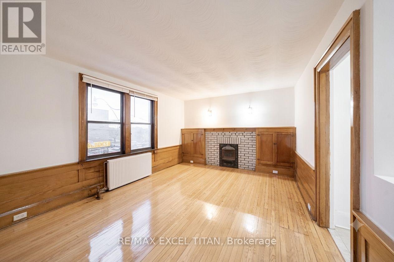 22 - 6 Kingston Road, Toronto, Ontario  M4L 2S4 - Photo 3 - E13569164