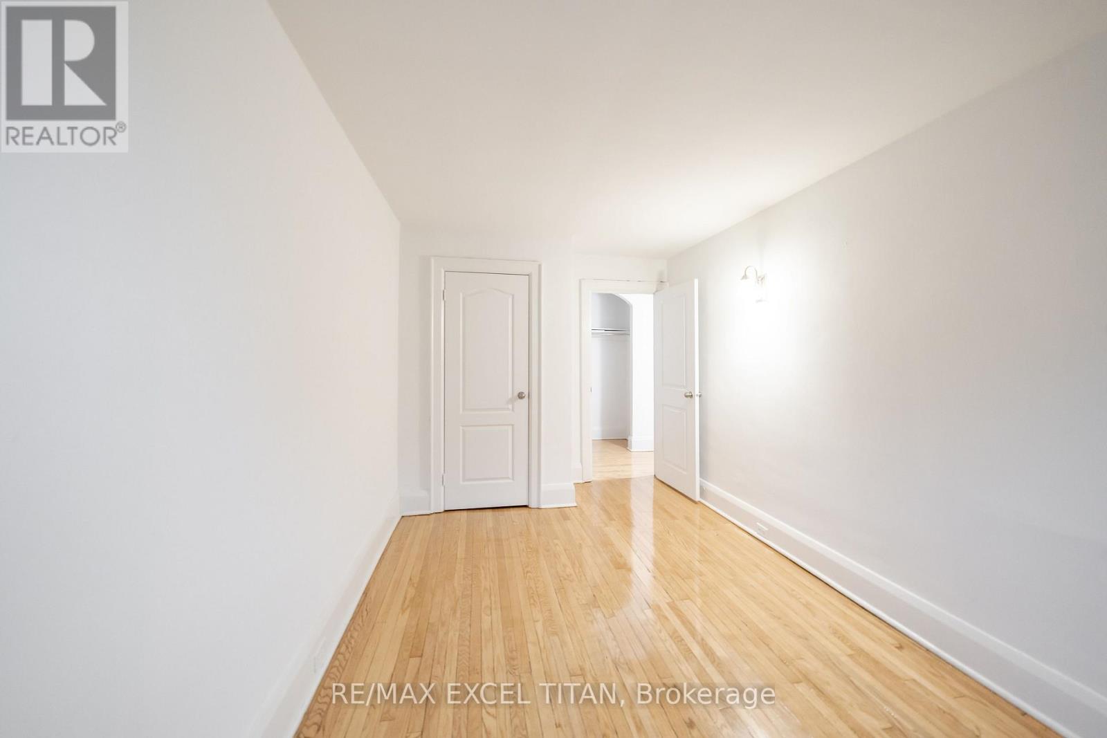 22 - 6 Kingston Road, Toronto, Ontario  M4L 2S4 - Photo 4 - E13569164