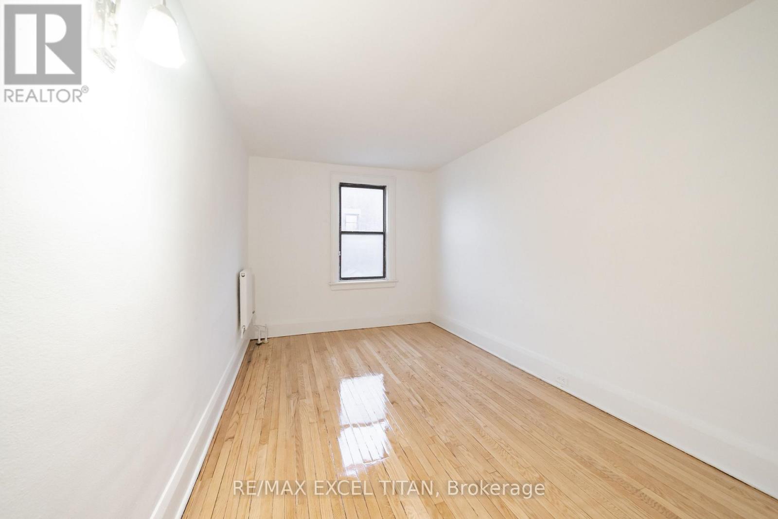 22 - 6 Kingston Road, Toronto, Ontario  M4L 2S4 - Photo 5 - E13569164