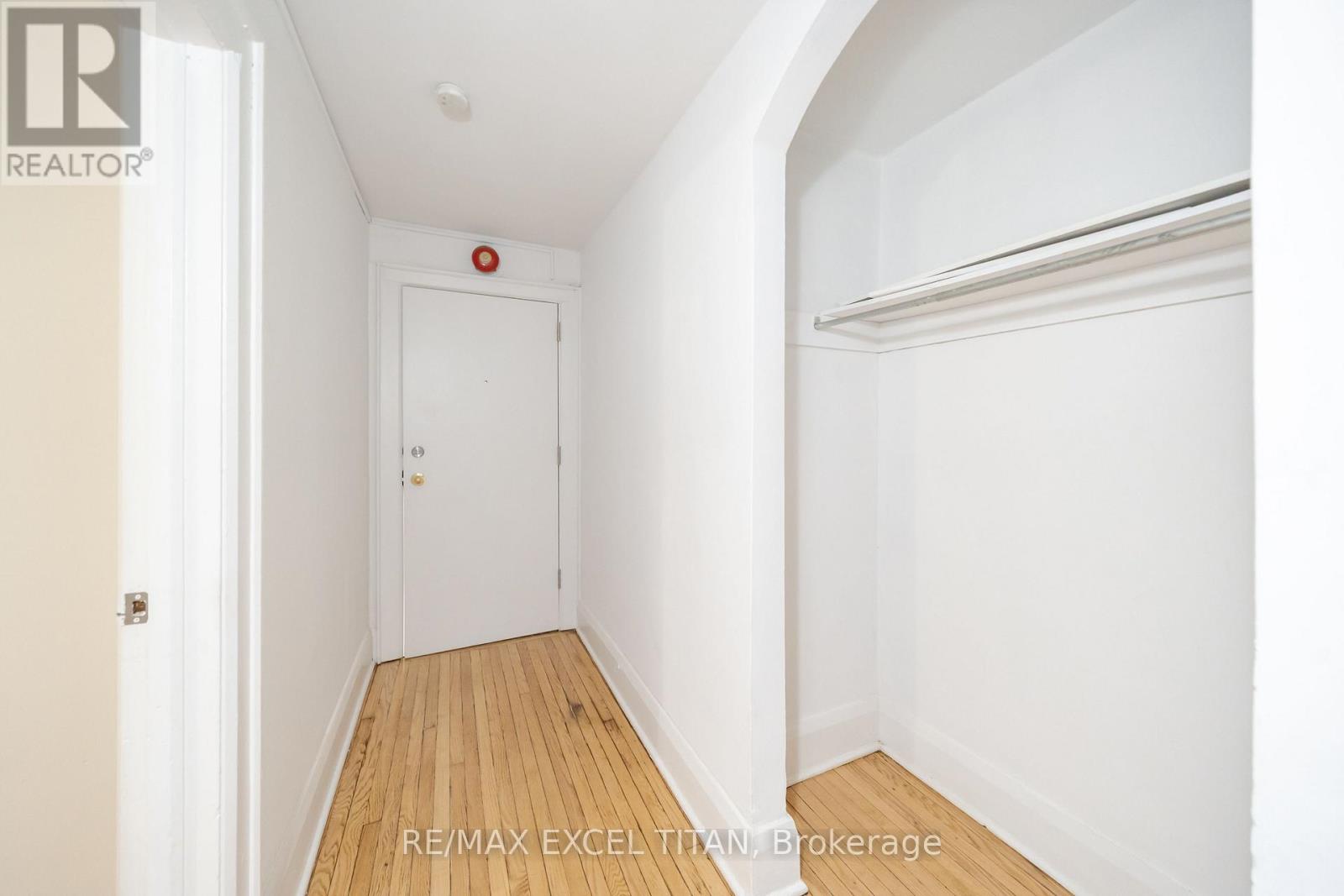 22 - 6 Kingston Road, Toronto, Ontario  M4L 2S4 - Photo 6 - E13569164