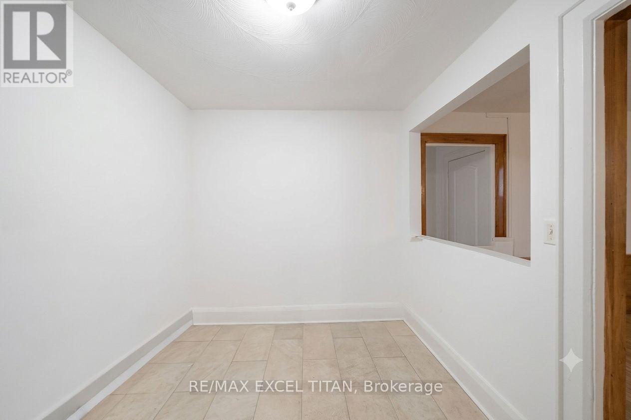 22 - 6 Kingston Road, Toronto, Ontario  M4L 2S4 - Photo 7 - E13569164