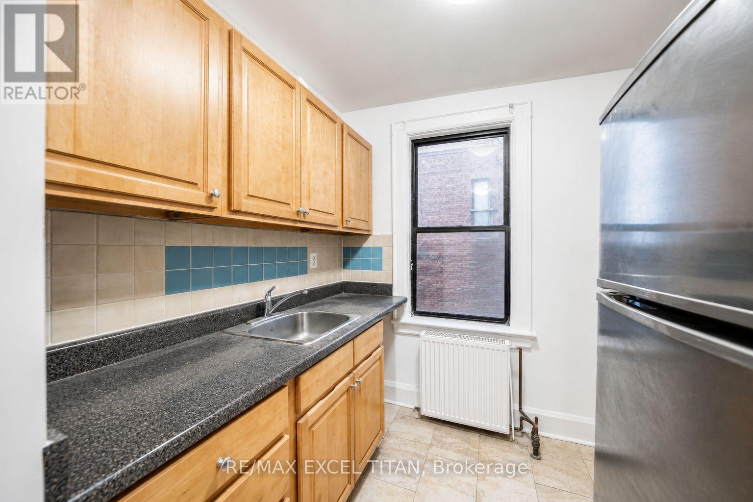 22 - 6 Kingston Road, Toronto, Ontario  M4L 2S4 - Photo 8 - E13569164