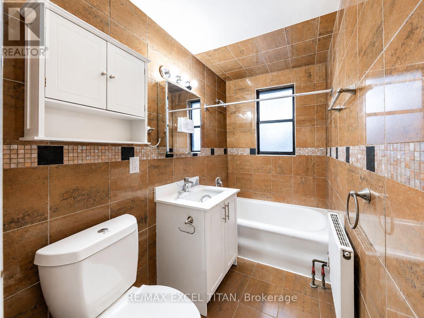 22 - 6 Kingston Road, Toronto, Ontario  M4L 2S4 - Photo 9 - E13569164