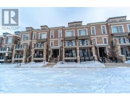 2322 - 20 WESTMEATH LANE, Markham, Ontario