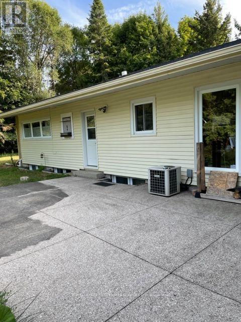 Main Floor - 9317 Regional Road Road, Halton Hills, Ontario L9T 2X7 - Photo 15 - W13568894