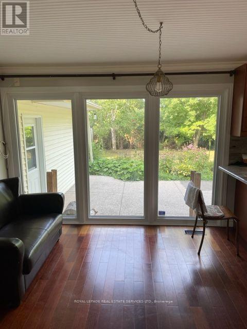 Main Floor - 9317 Regional Road Road, Halton Hills, Ontario L9T 2X7 - Photo 9 - W13568894
