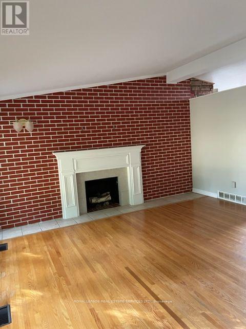 Main Floor - 9317 Regional Road Road, Halton Hills, Ontario L9T 2X7 - Photo 2 - W13568894
