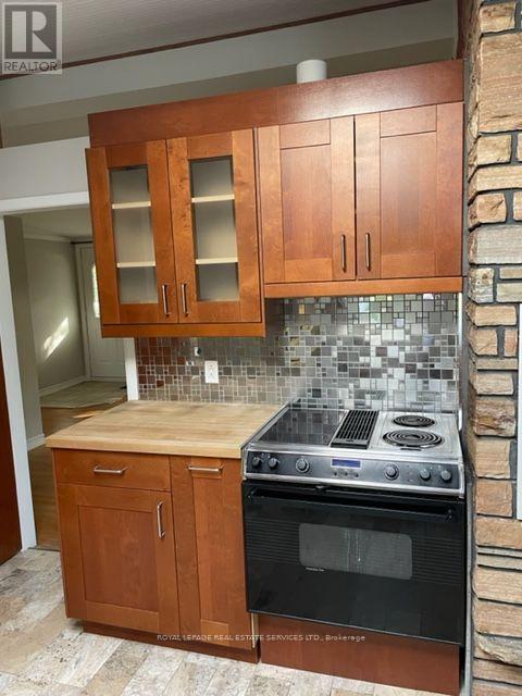 Main Floor - 9317 Regional Road Road, Halton Hills, Ontario L9T 2X7 - Photo 6 - W13568894
