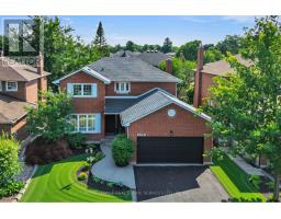 2048 SIXTH LINE, Oakville, Ontario