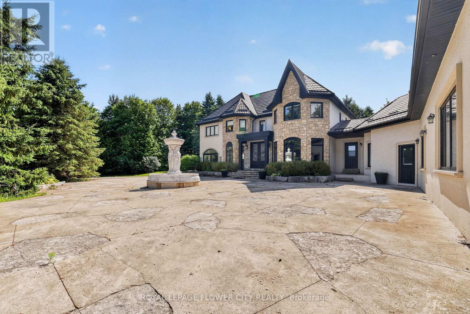 1 Flaherty Lane, Caledon, Ontario  L7K 2P2 - Photo 11 - W13569080