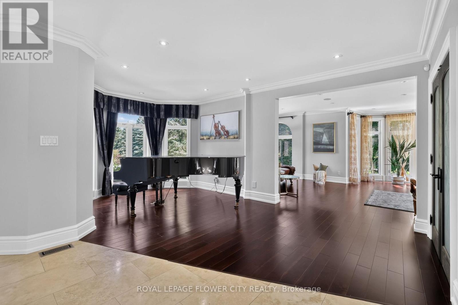 1 Flaherty Lane, Caledon, Ontario  L7K 2P2 - Photo 17 - W13569080