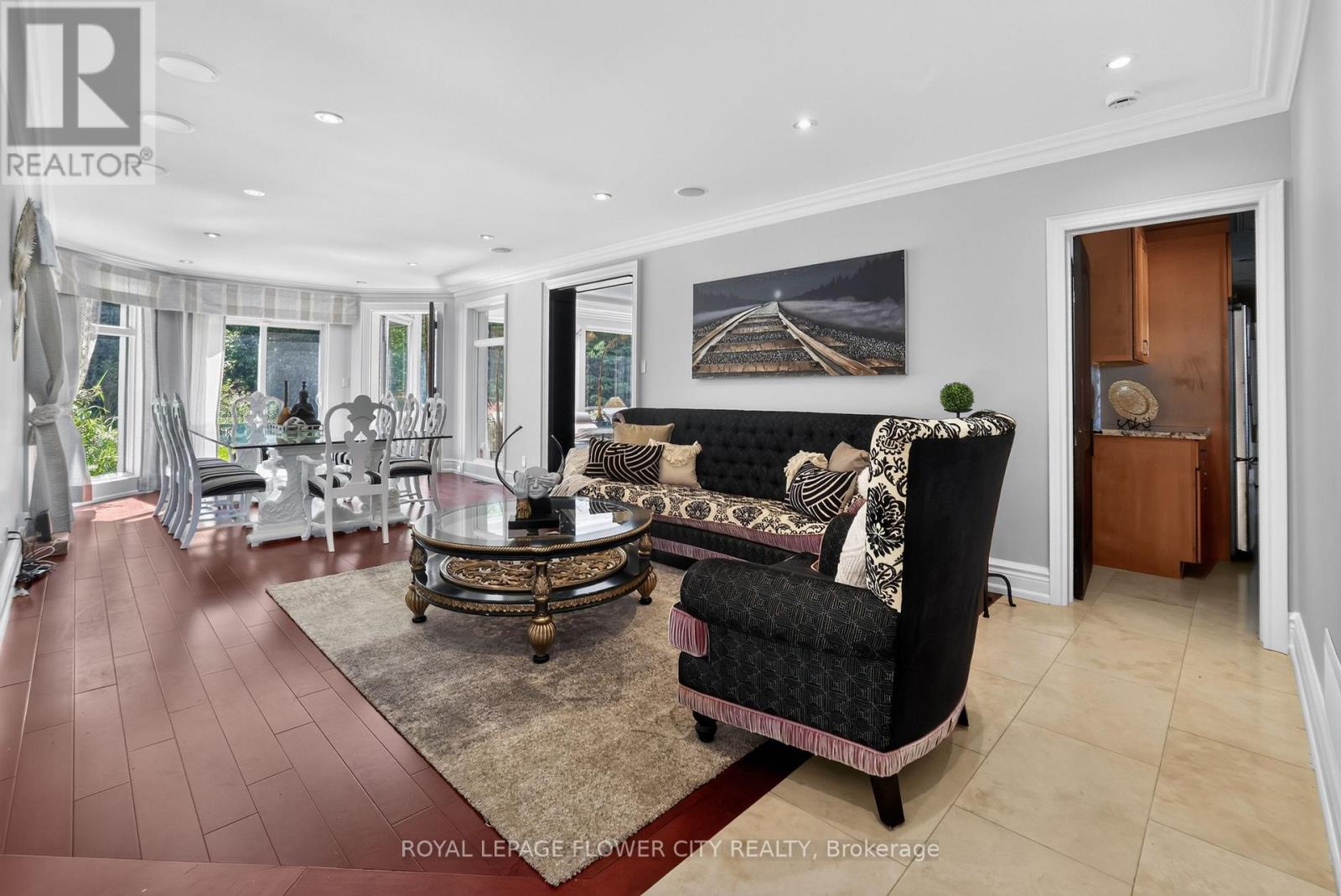 1 Flaherty Lane, Caledon, Ontario  L7K 2P2 - Photo 19 - W13569080