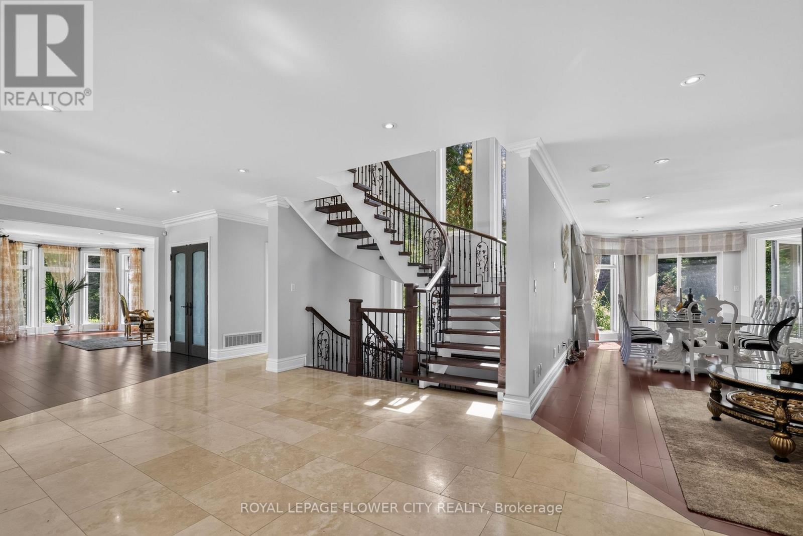 1 Flaherty Lane, Caledon, Ontario  L7K 2P2 - Photo 21 - W13569080