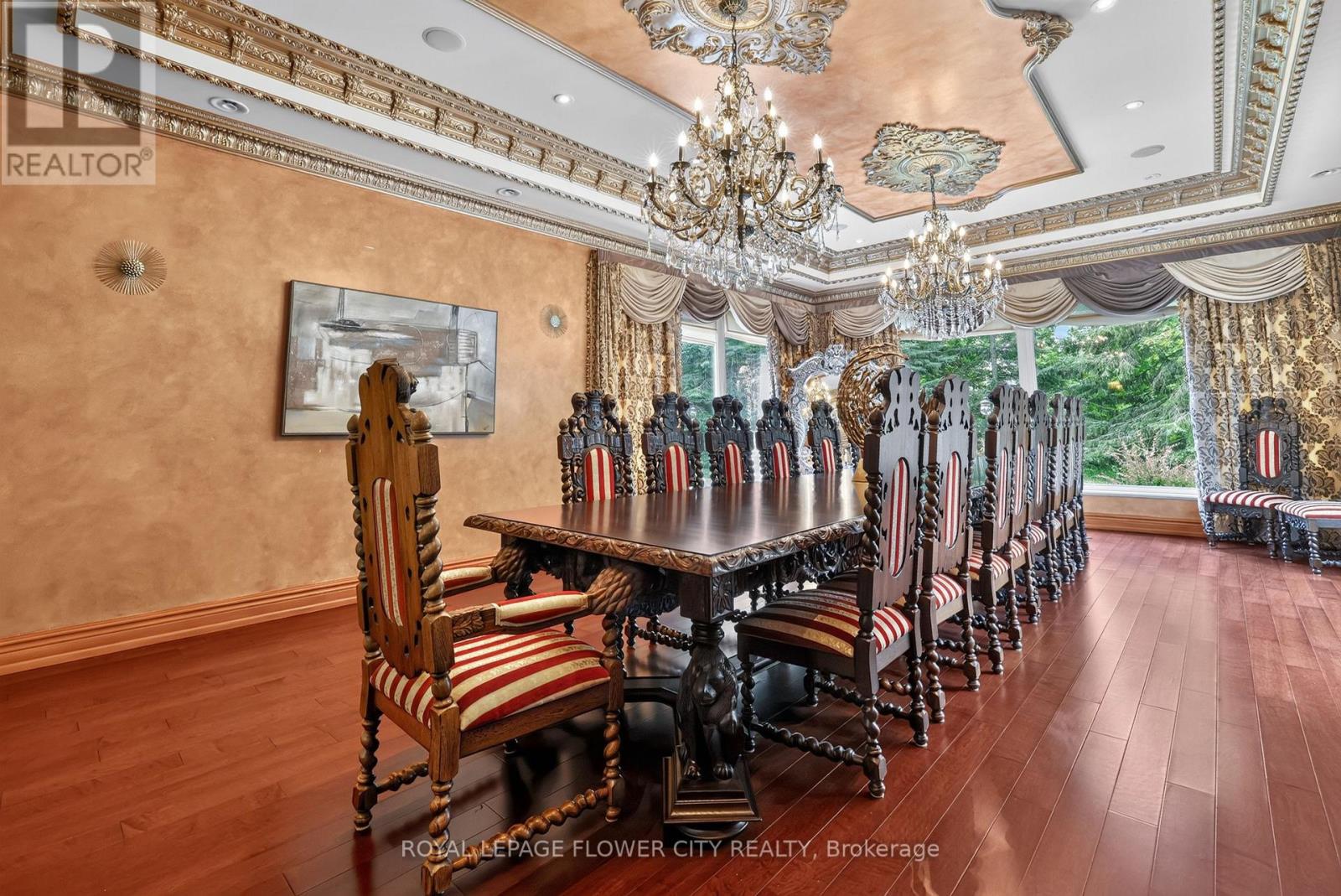 1 Flaherty Lane, Caledon, Ontario  L7K 2P2 - Photo 25 - W13569080