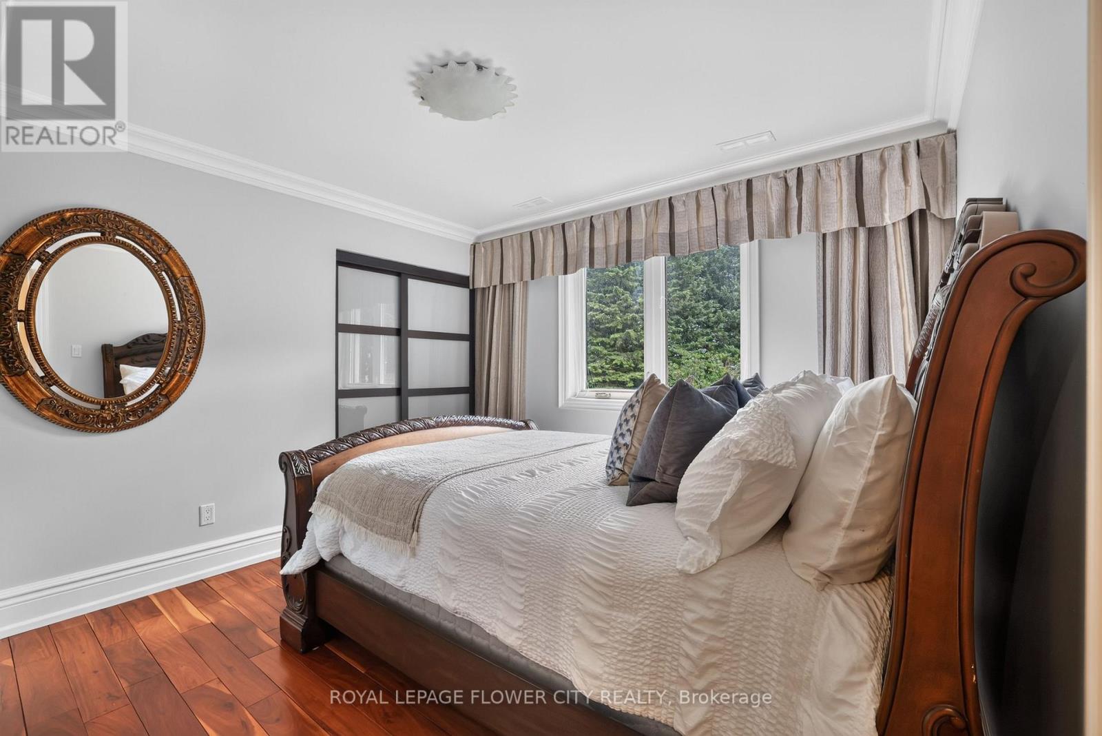 1 Flaherty Lane, Caledon, Ontario  L7K 2P2 - Photo 28 - W13569080