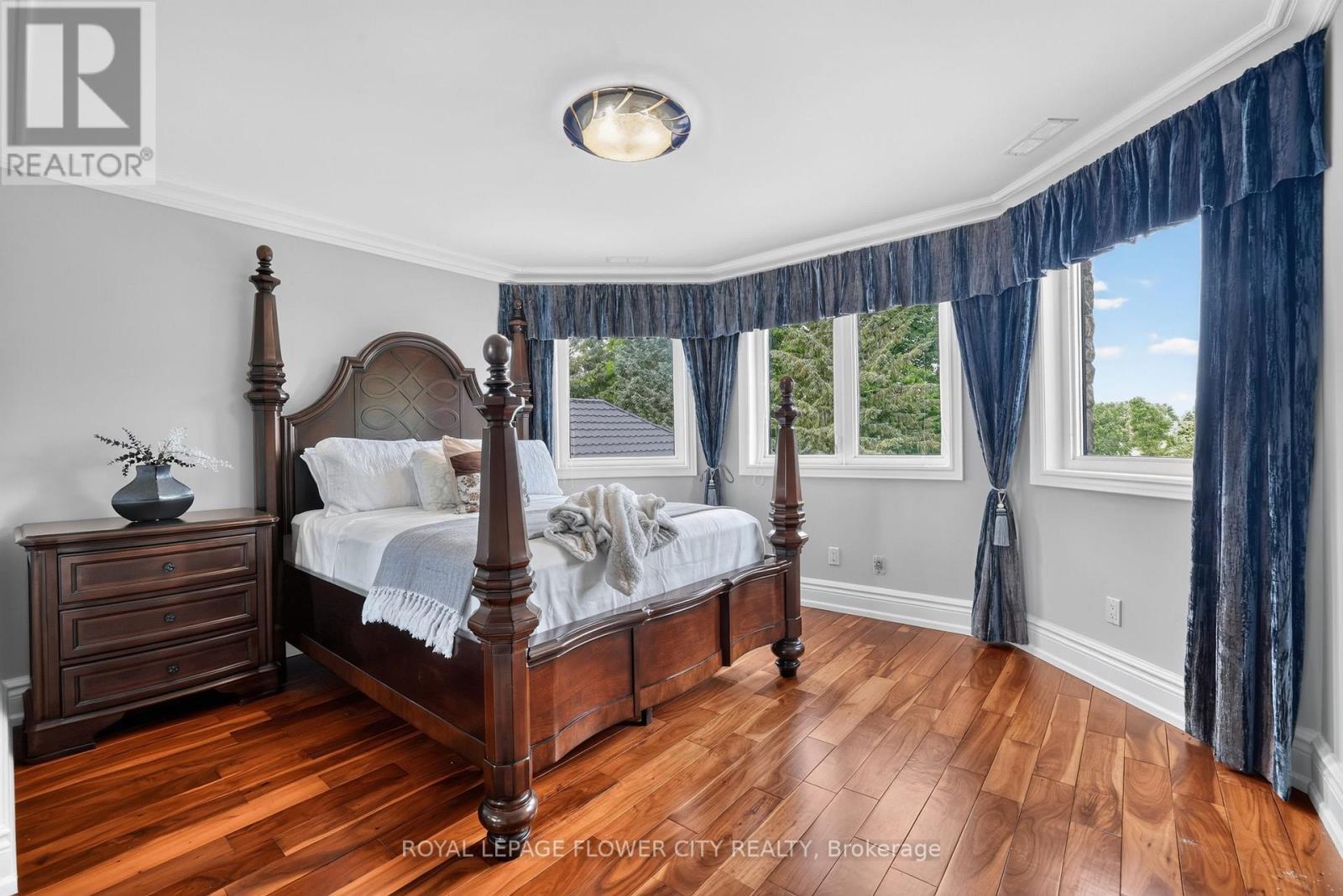 1 Flaherty Lane, Caledon, Ontario  L7K 2P2 - Photo 29 - W13569080