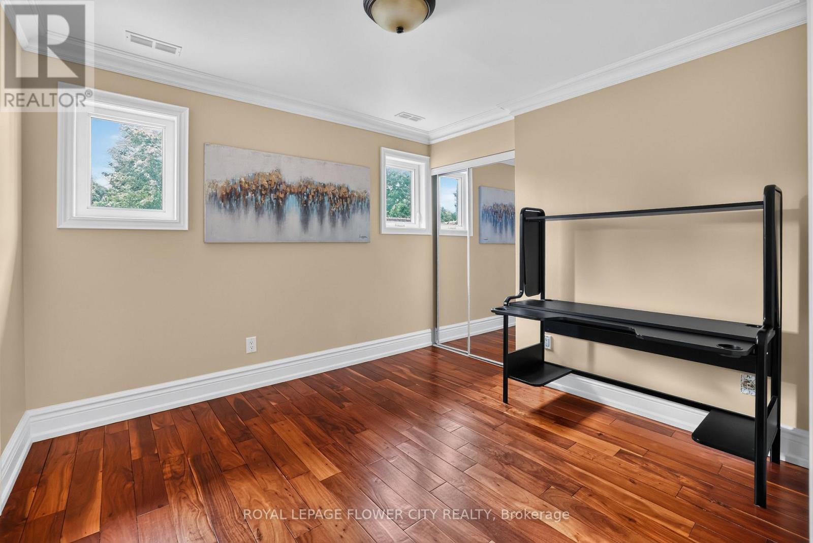 1 Flaherty Lane, Caledon, Ontario  L7K 2P2 - Photo 30 - W13569080