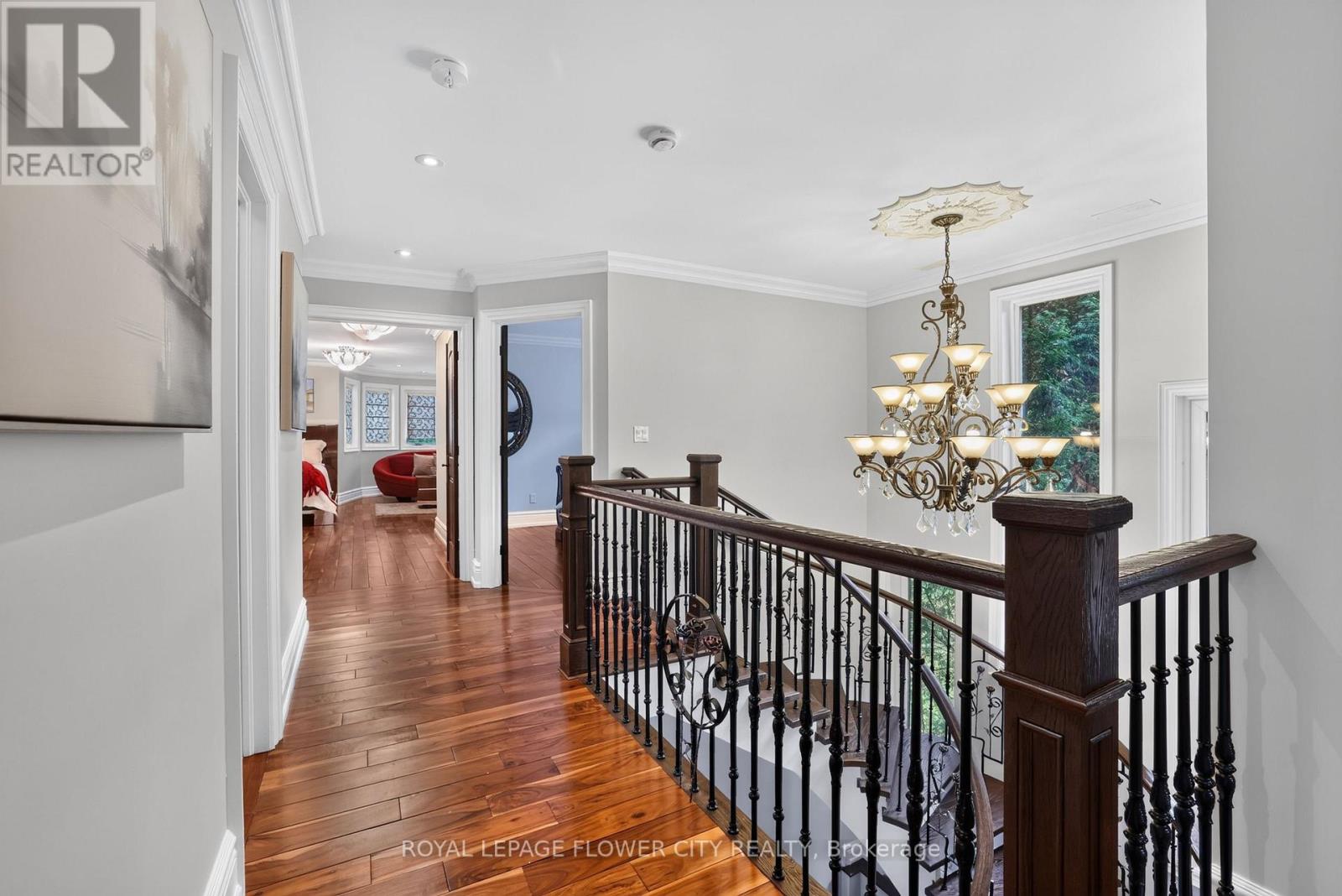 1 Flaherty Lane, Caledon, Ontario  L7K 2P2 - Photo 32 - W13569080