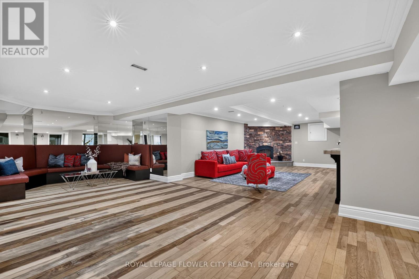 1 Flaherty Lane, Caledon, Ontario  L7K 2P2 - Photo 35 - W13569080
