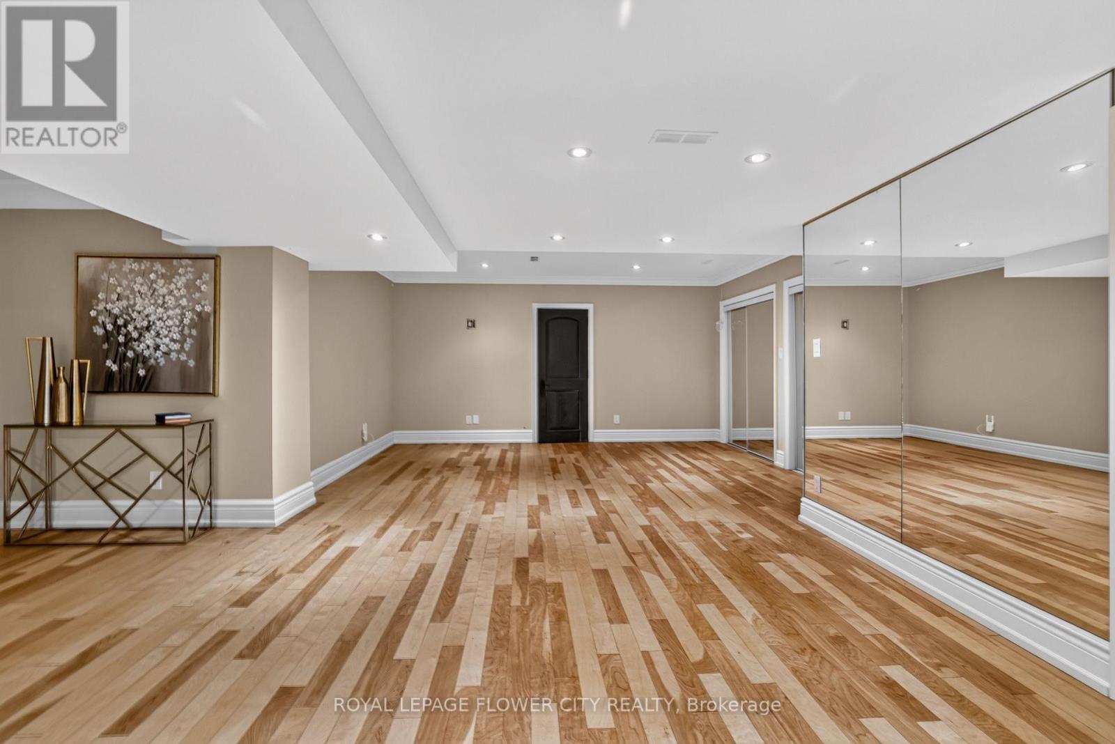 1 Flaherty Lane, Caledon, Ontario  L7K 2P2 - Photo 36 - W13569080
