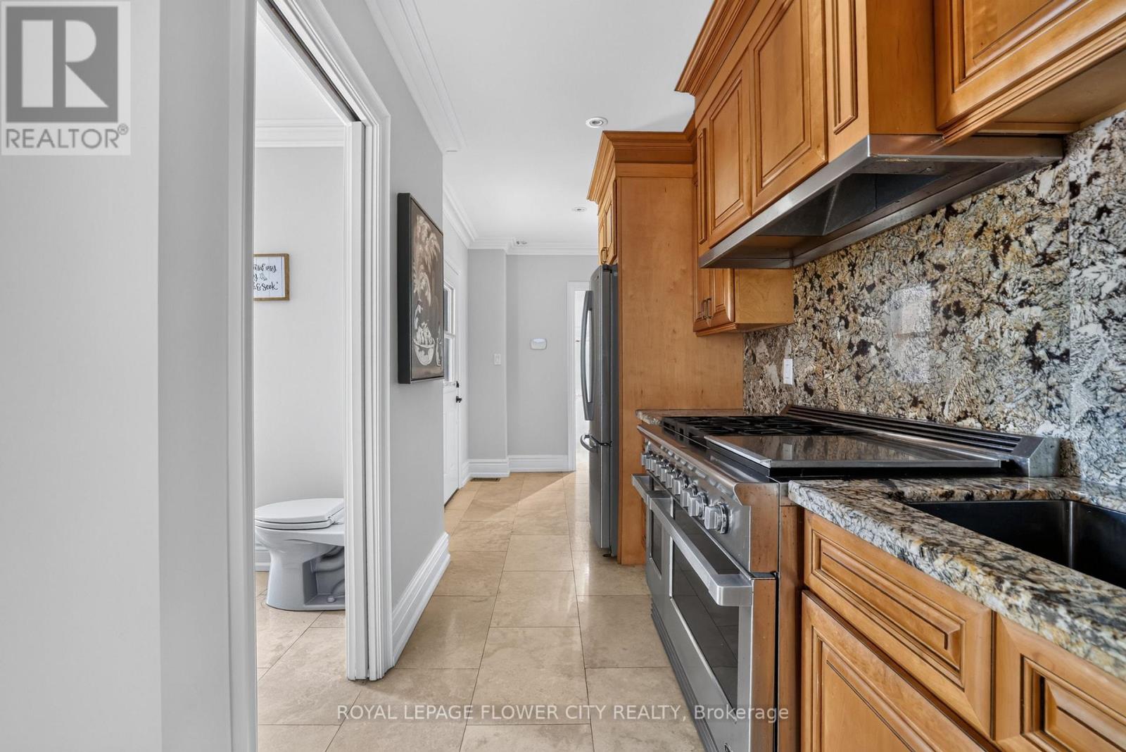 1 Flaherty Lane, Caledon, Ontario  L7K 2P2 - Photo 46 - W13569080