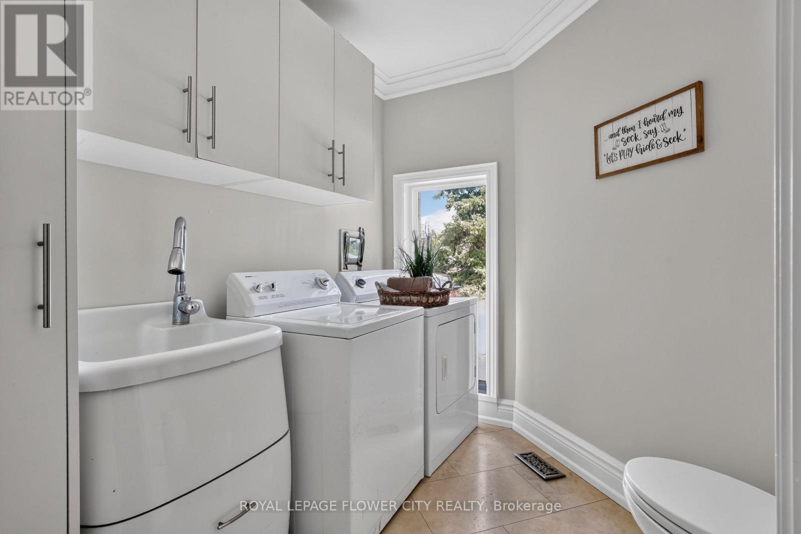 1 Flaherty Lane, Caledon, Ontario  L7K 2P2 - Photo 47 - W13569080
