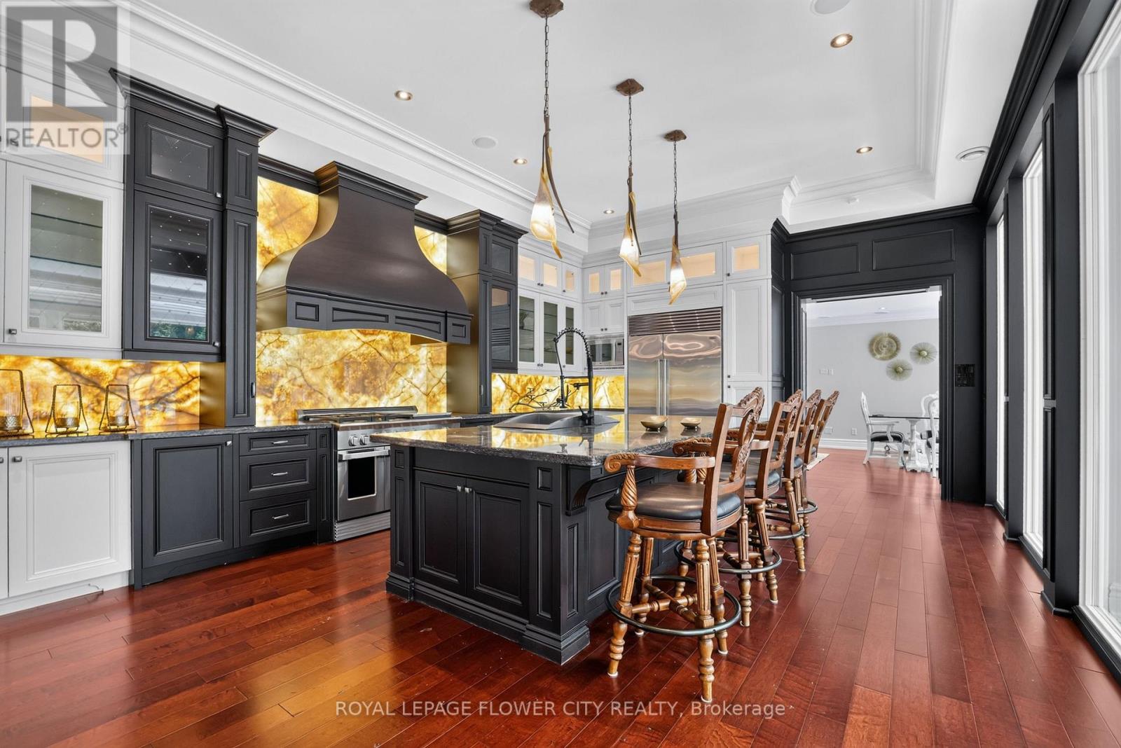 1 Flaherty Lane, Caledon, Ontario  L7K 2P2 - Photo 48 - W13569080