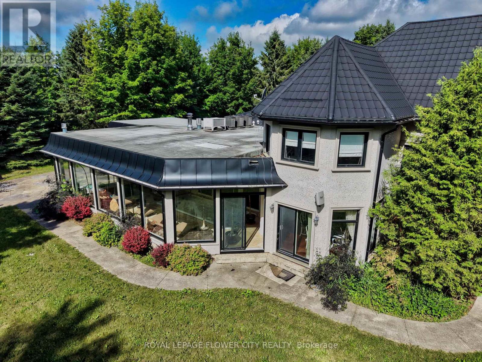 1 Flaherty Lane, Caledon, Ontario  L7K 2P2 - Photo 8 - W13569080
