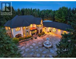 1 FLAHERTY LANE, Caledon, Ontario