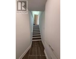 34 TODDVILLE ROAD, Brampton, Ontario