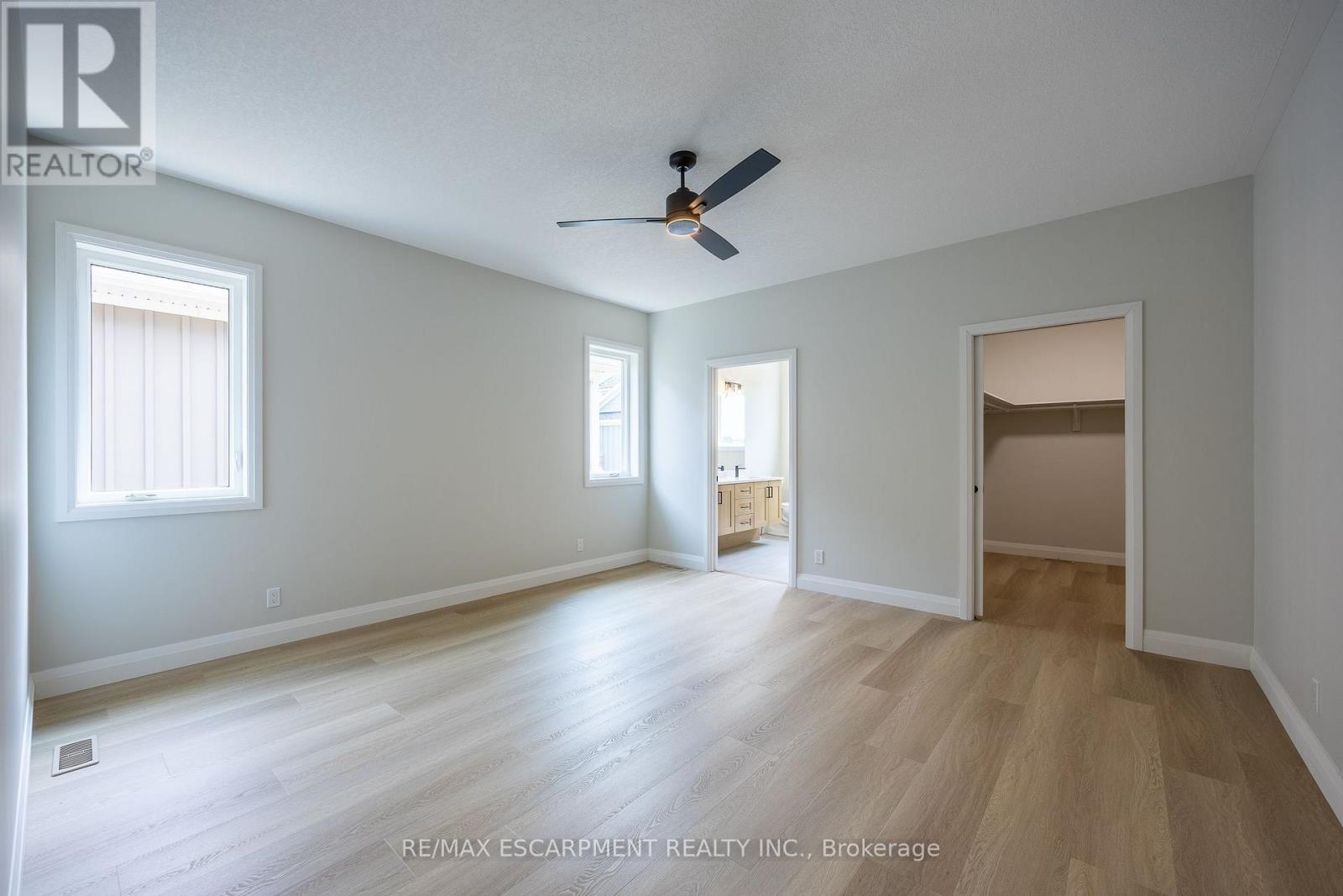 32 - 222 Schooner Drive, Norfolk, Ontario  N0A 1N3 - Photo 13 - X13569118
