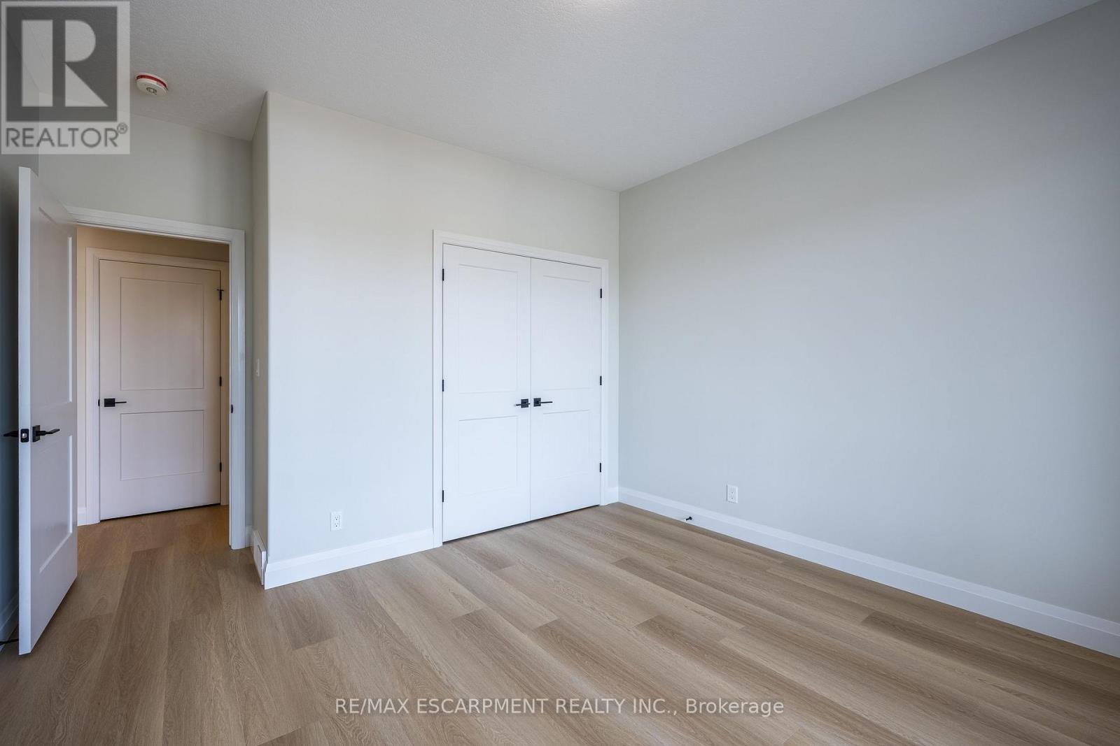 32 - 222 Schooner Drive, Norfolk, Ontario  N0A 1N3 - Photo 6 - X13569118