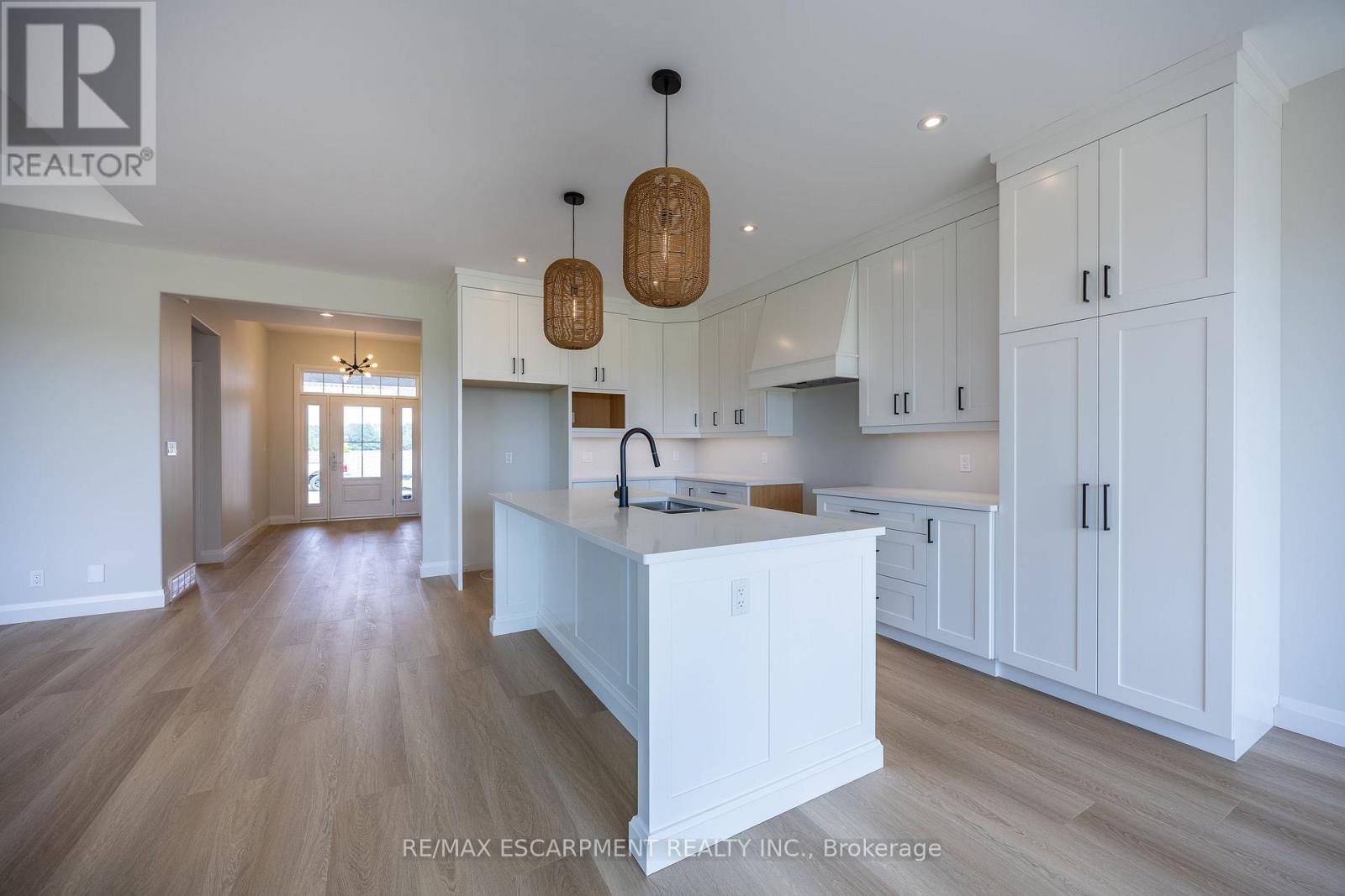 32 - 222 Schooner Drive, Norfolk, Ontario  N0A 1N3 - Photo 8 - X13569118