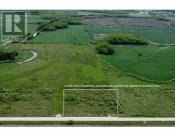 681044 260 SIDE ROAD, Melancthon, Ontario