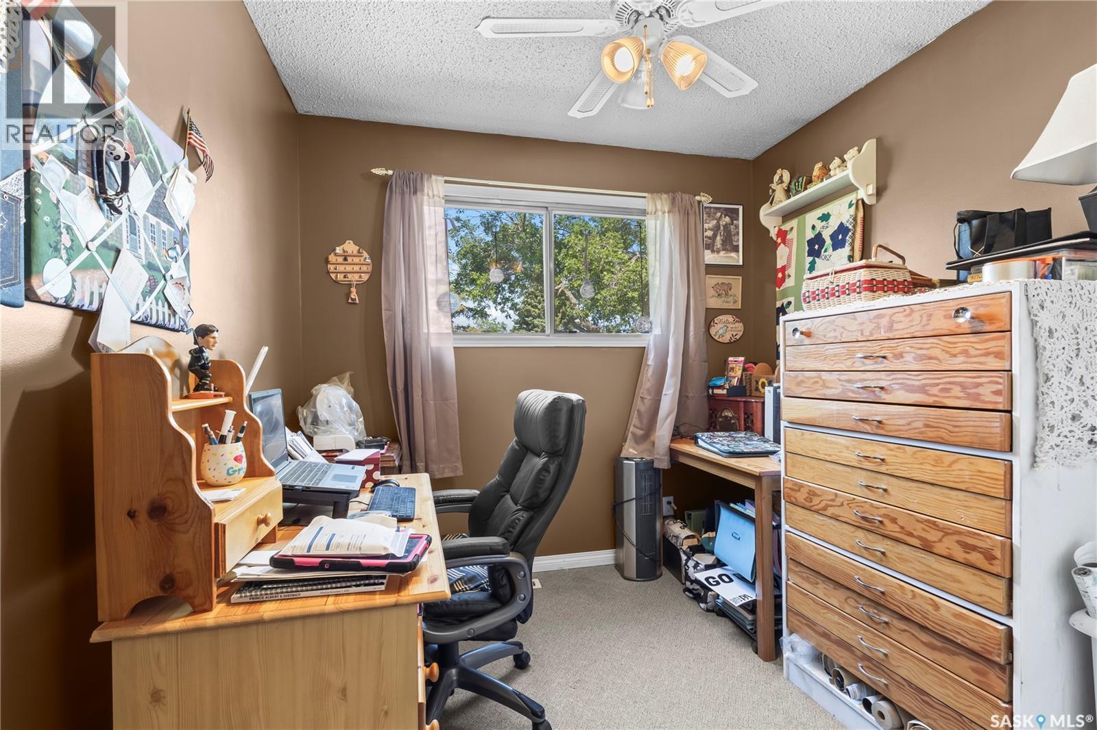 2450 15th Avenue E, Prince Albert, Saskatchewan  S6V 6J1 - Photo 8 - SK042665