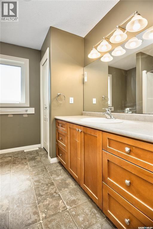 731 Adamson Crescent, Shellbrook, Saskatchewan  S0J 0B8 - Photo 27 - SK042638
