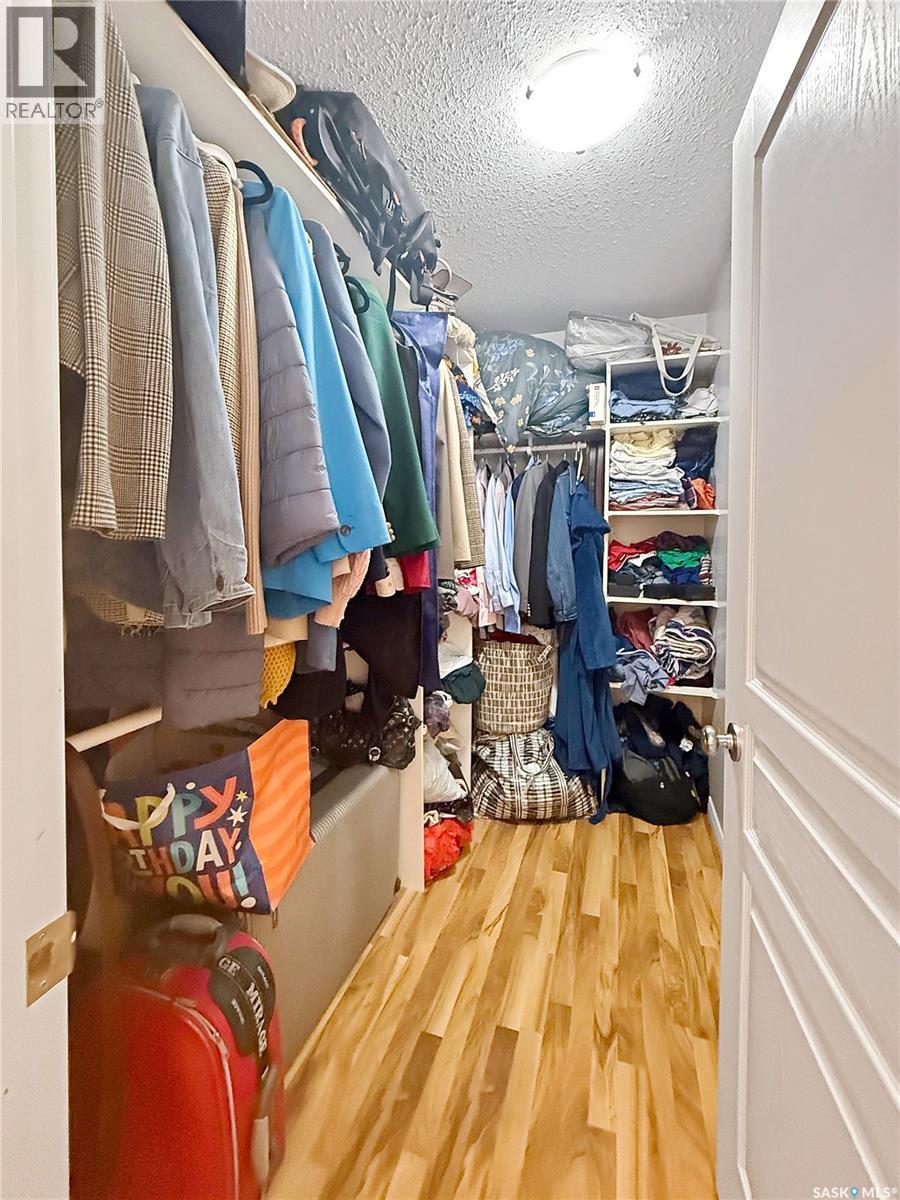 731 Adamson Crescent, Shellbrook, Saskatchewan  S0J 0B8 - Photo 28 - SK042638