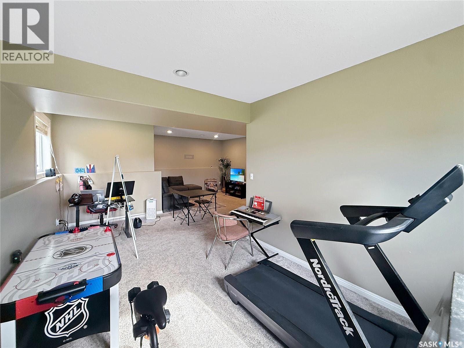 731 Adamson Crescent, Shellbrook, Saskatchewan  S0J 0B8 - Photo 31 - SK042638