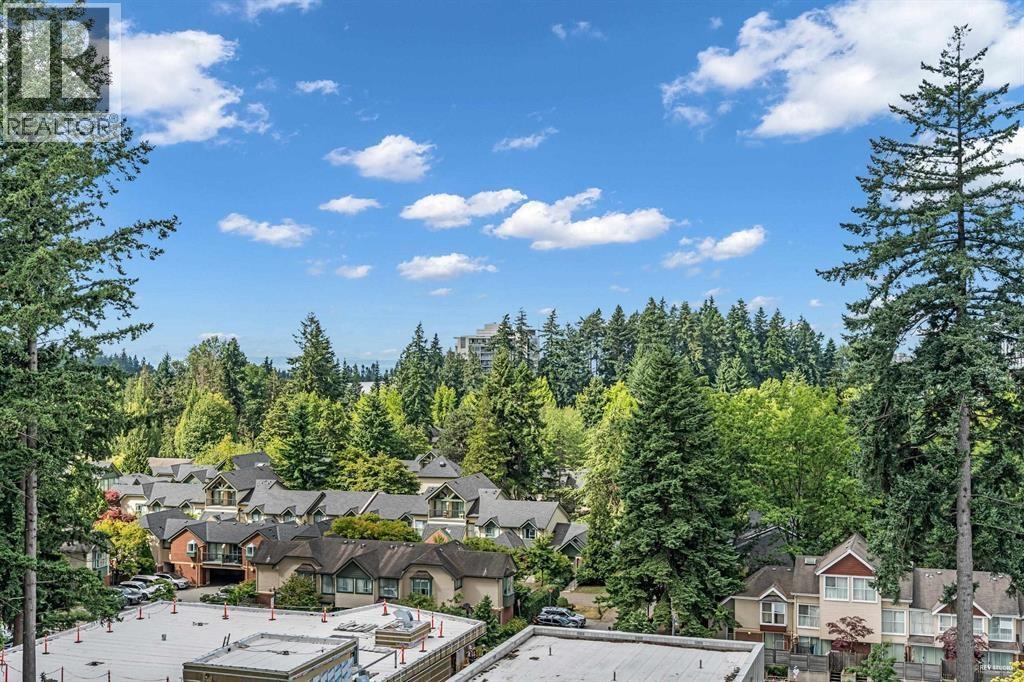 1107 5410 Shortcut Road, Vancouver, British Columbia  V6T 0C8 - Photo 28 - R3146714