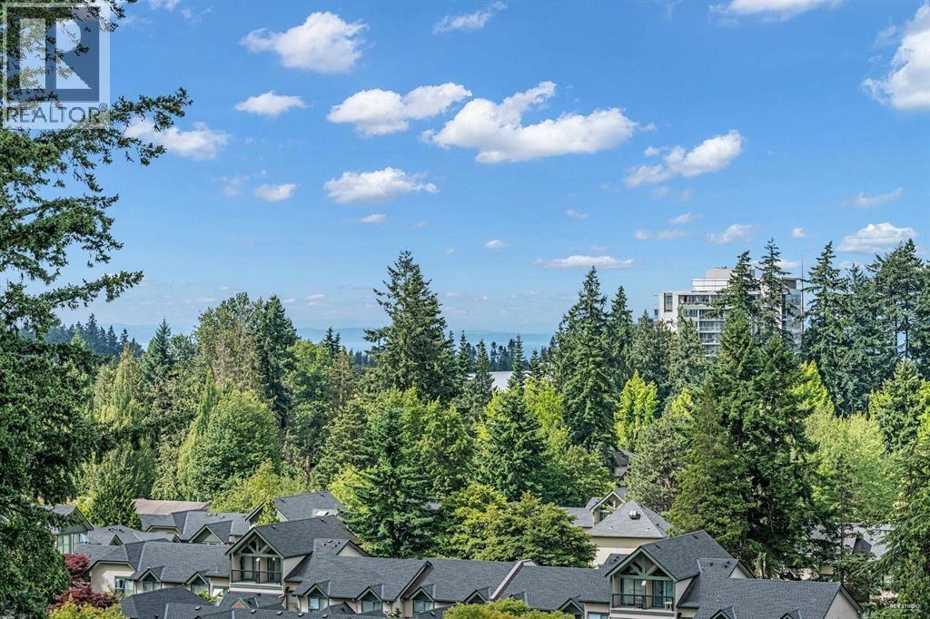1107 5410 Shortcut Road, Vancouver, British Columbia  V6T 0C8 - Photo 29 - R3146714
