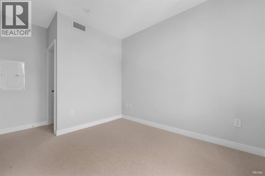 1107 5410 Shortcut Road, Vancouver, British Columbia  V6T 0C8 - Photo 20 - R3146714
