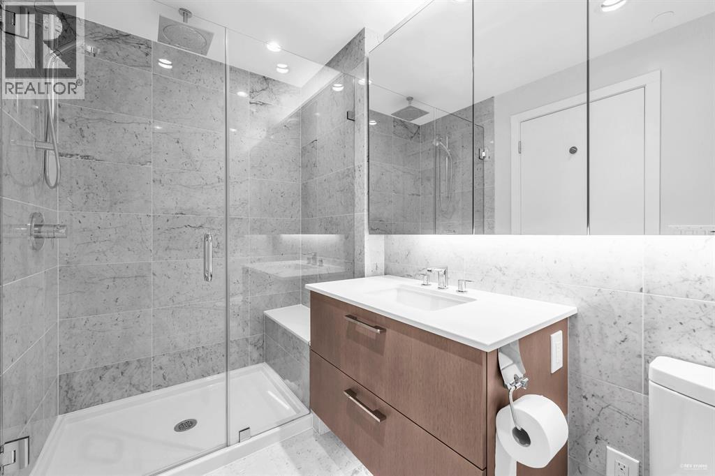 1107 5410 Shortcut Road, Vancouver, British Columbia  V6T 0C8 - Photo 23 - R3146714