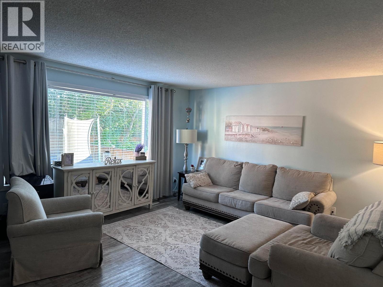4343 Allen Avenue, Prince George, British Columbia  V2M 5Z6 - Photo 3 - R3146764