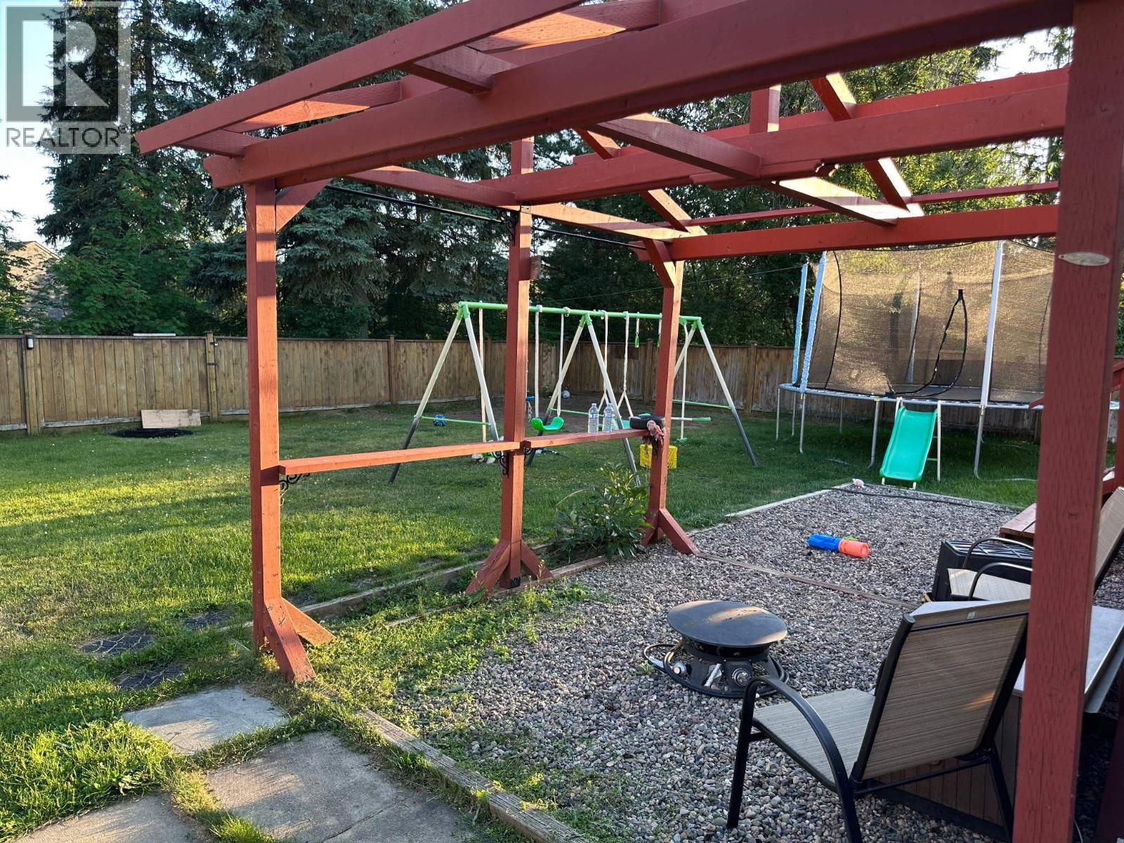 4343 Allen Avenue, Prince George, British Columbia  V2M 5Z6 - Photo 7 - R3146764