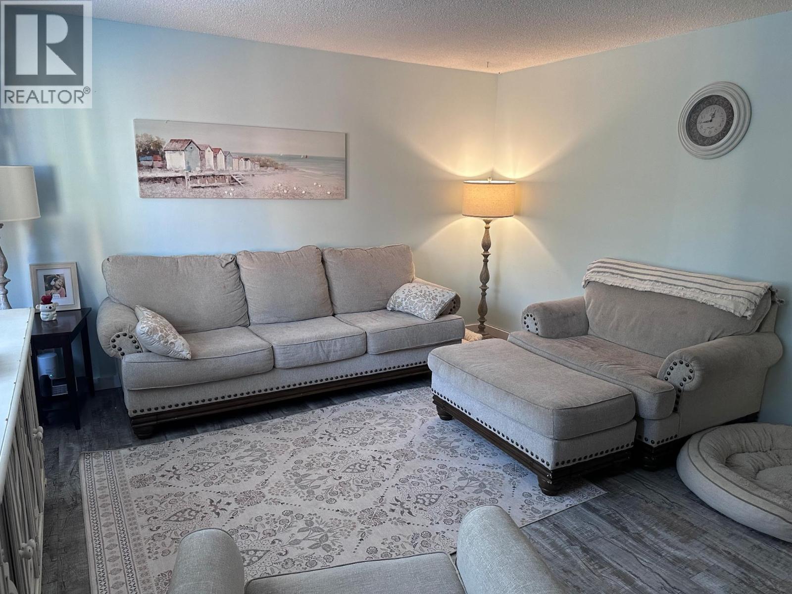 4343 Allen Avenue, Prince George, British Columbia  V2M 5Z6 - Photo 4 - R3146764
